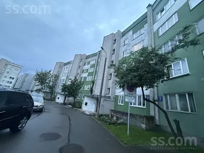 Platā 18/1