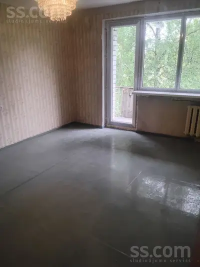 Bērzupes 31а