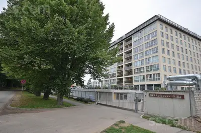 Klijānu 6