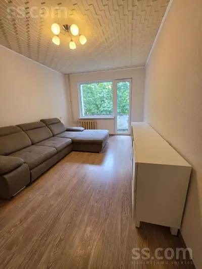 Lidoņu 17