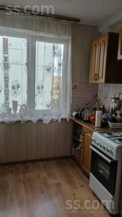 Tīnūžu 14