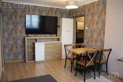 Kaudzīšu 6