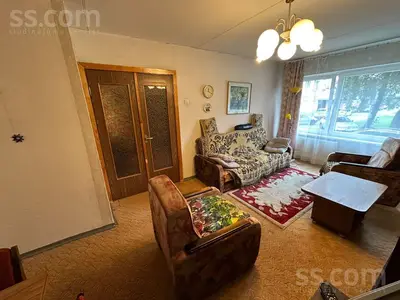Ilūkstes 101