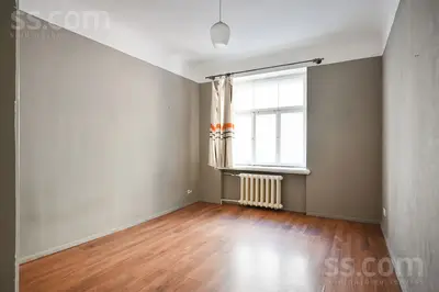 Stabu 59