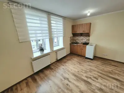 Viļānu 7