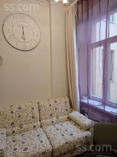 Merķeļa 17/19