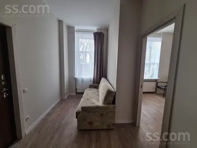 Aptiekas 8