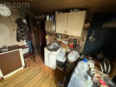 Cepļa 14