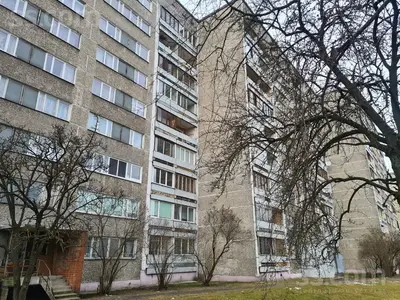 Dzirciema 59