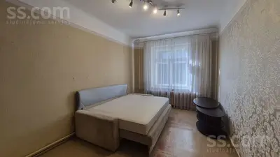 Senču 9
