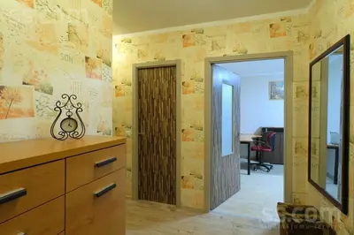 Sadovņikova 21