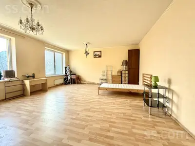 Dzelzavas 35k1