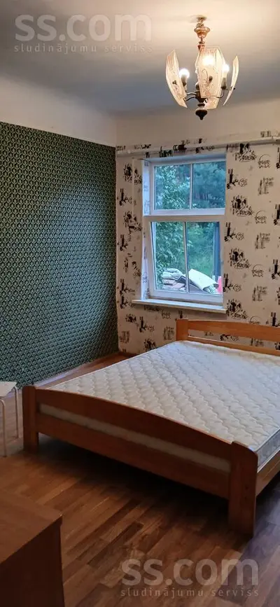 Augļu 5