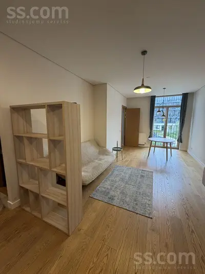 Liepājas 2