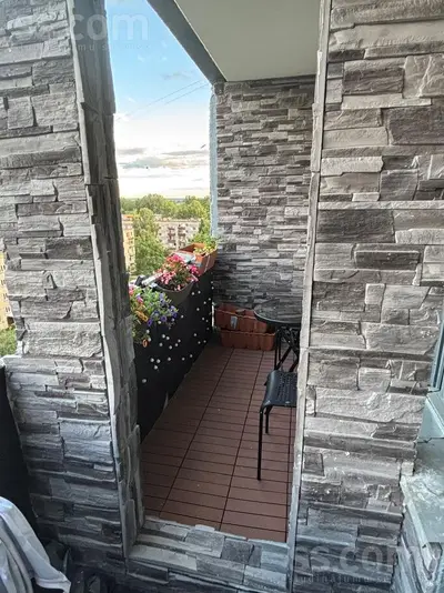 Ikšķiles 2
