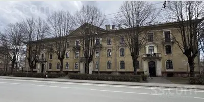Dzirnavu 149