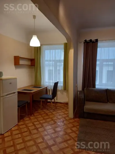 Čaka 74