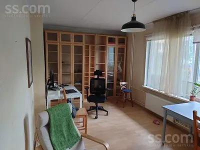 Lielvārdes 107