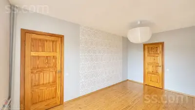 Lāčplēša 45