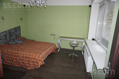 Bruņinieku 92B