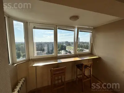 Ilūkstes 99