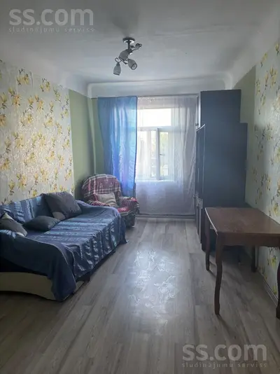 Ziemeļu 17
