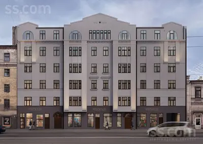 Brīvības 190