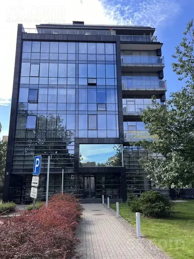 Pulkv. Brieža 21