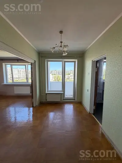 Lejiņa 6