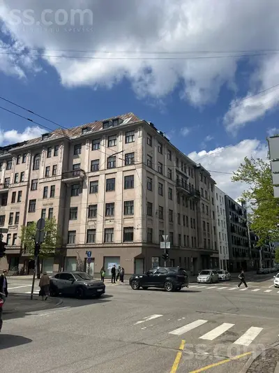 Valdemāra 57/59