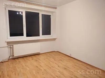 Bērzpils 1