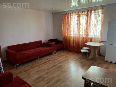 Rušonu 24