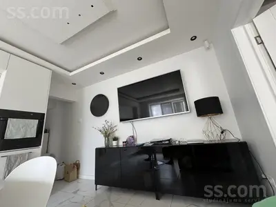 Riekstu 24