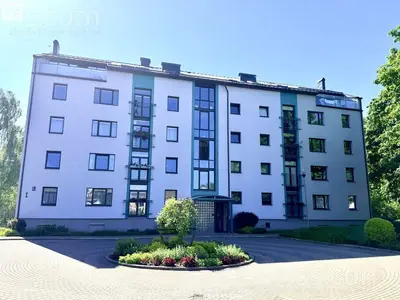 Čiekurkalna 2. šķ ..