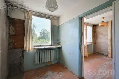 Tapešu 25