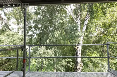 Kvēles 39