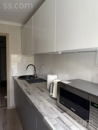 Vangažu 26