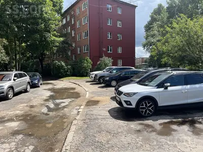 Melnsila 28
