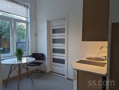 Smiļģa 5a