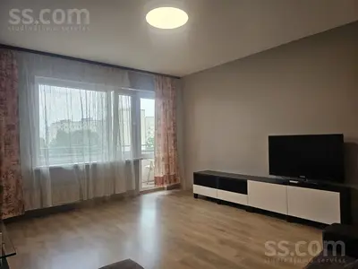 Lomonosova 14