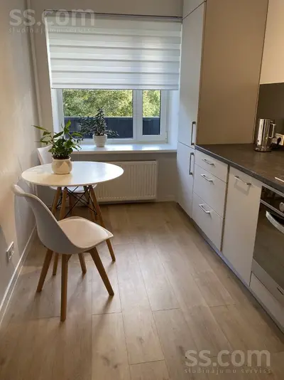 Kaņiera 14