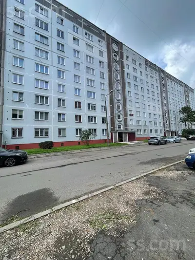 Jasmuižas 10