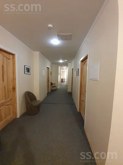 Bruņinieku 75b
