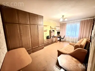 Ikšķiles 11