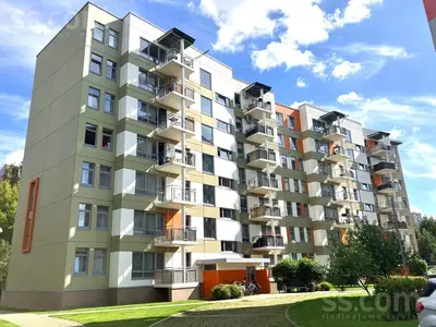 Slokas 130A