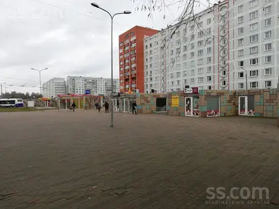 Valdeķu 62