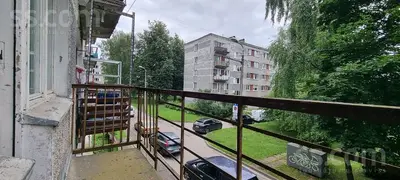 Lokomotīves 78
