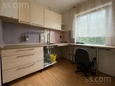 Viršu 3