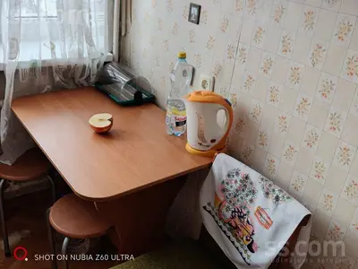 Lokomotīves 22