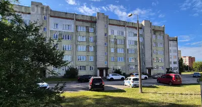 Gobas 22